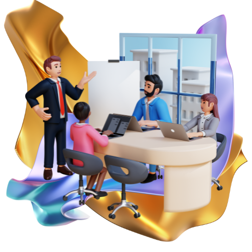 Client Icon