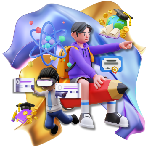 Expert Icon